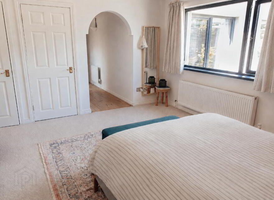11 Strandview Drive, Portstewart, BT55 7LN