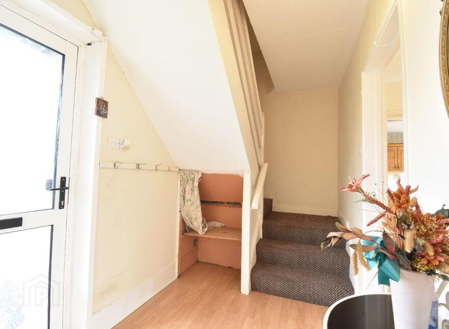 87 Pearse Road, Enniscorthy, Y21C9V0