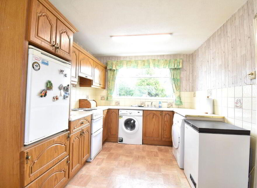 87 Pearse Road, Enniscorthy, Y21C9V0