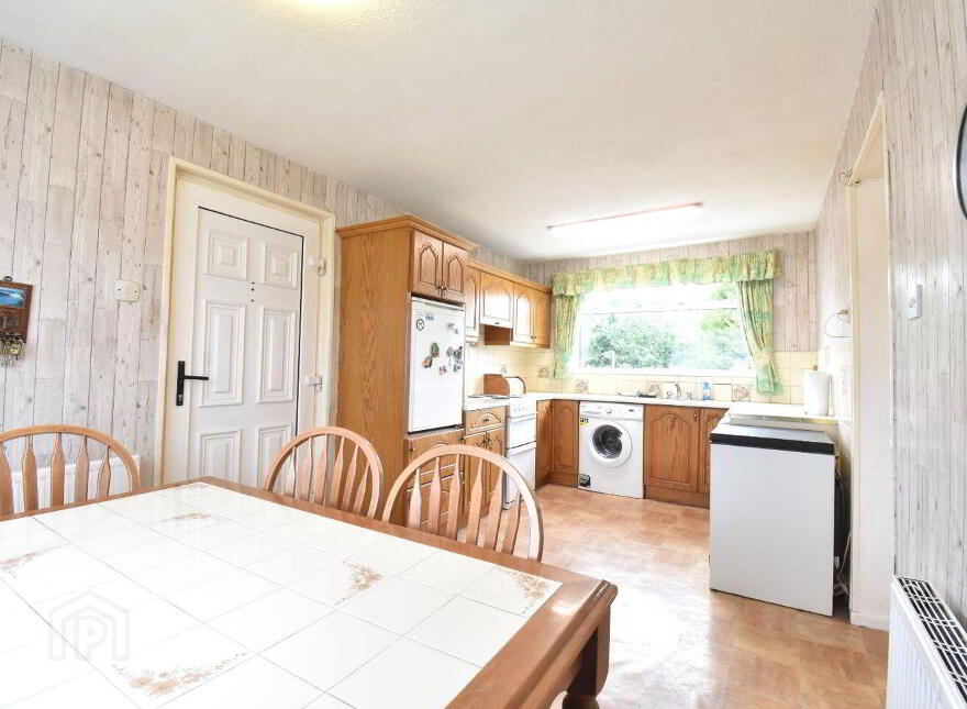 87 Pearse Road, Enniscorthy, Y21C9V0