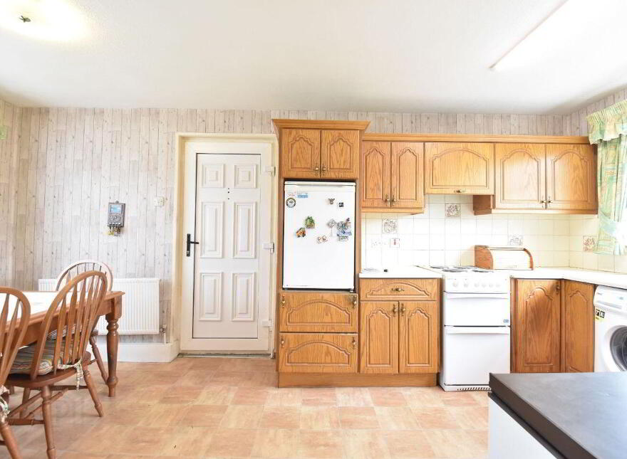 87 Pearse Road, Enniscorthy, Y21C9V0