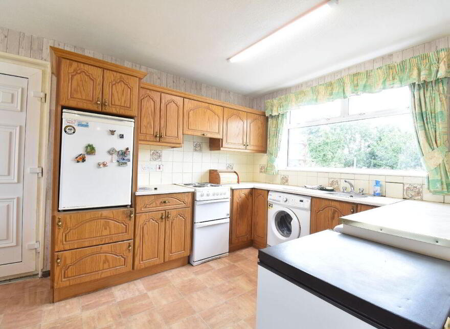 87 Pearse Road, Enniscorthy, Y21C9V0
