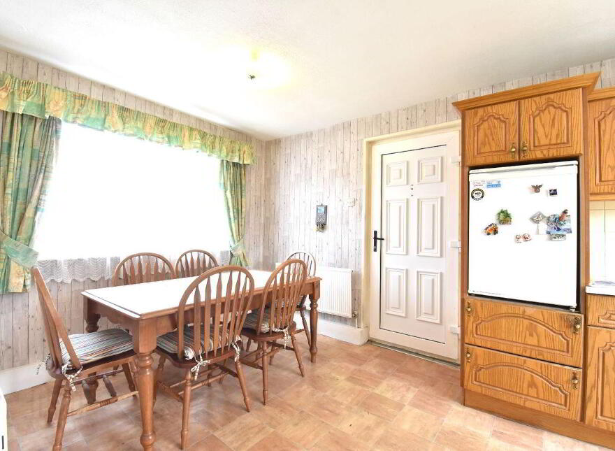 87 Pearse Road, Enniscorthy, Y21C9V0