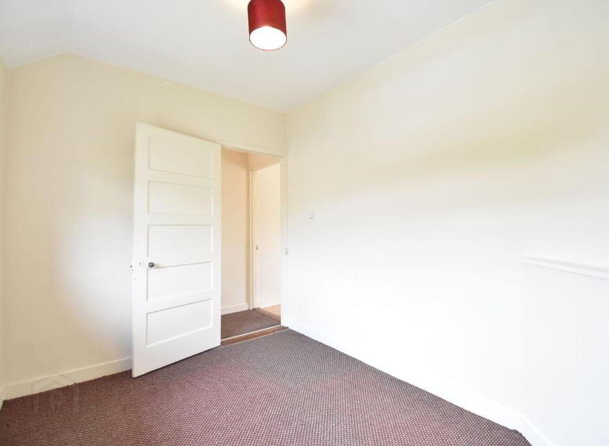 87 Pearse Road, Enniscorthy, Y21C9V0