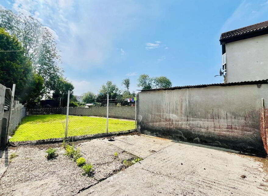 87 Pearse Road, Enniscorthy, Y21C9V0