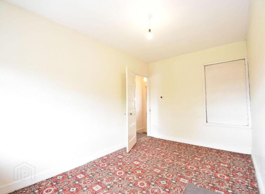 87 Pearse Road, Enniscorthy, Y21C9V0