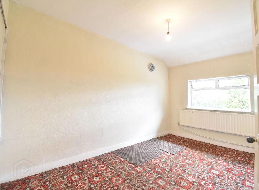 87 Pearse Road, Enniscorthy, Y21C9V0