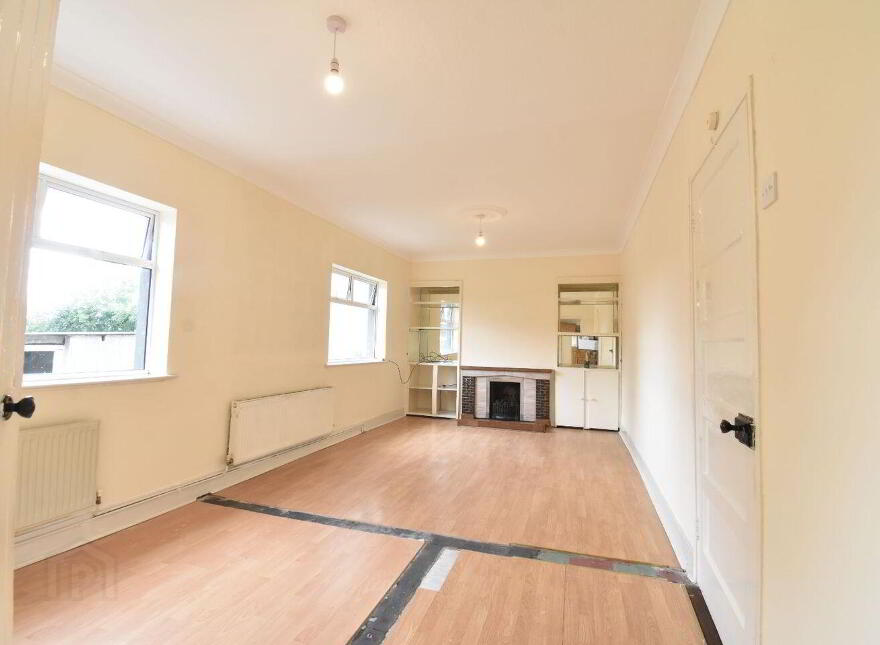 87 Pearse Road, Enniscorthy, Y21C9V0