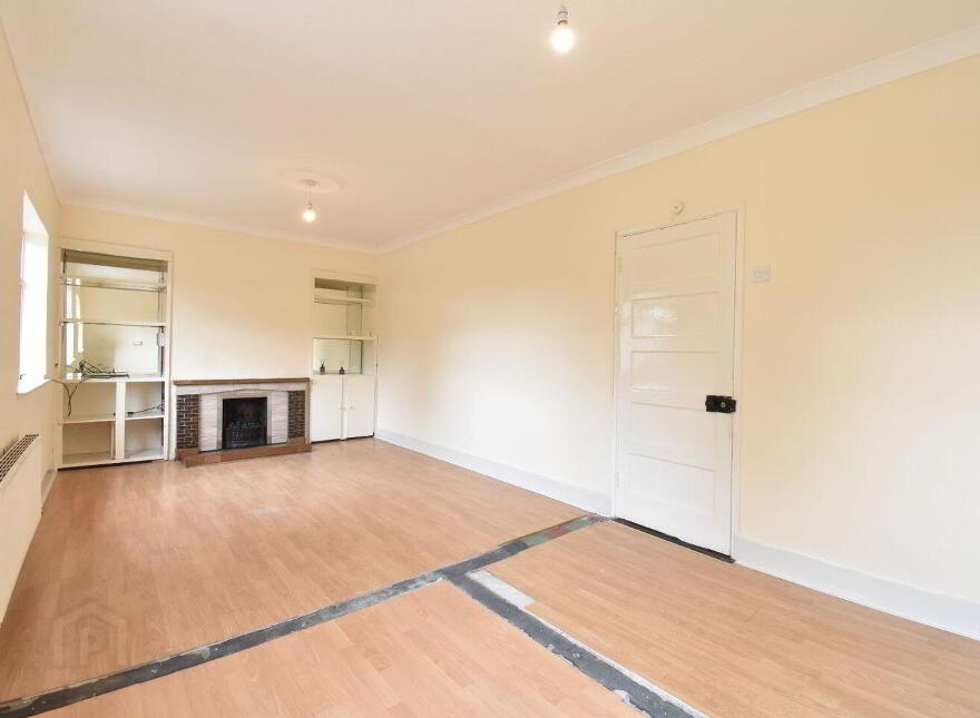 87 Pearse Road, Enniscorthy, Y21C9V0