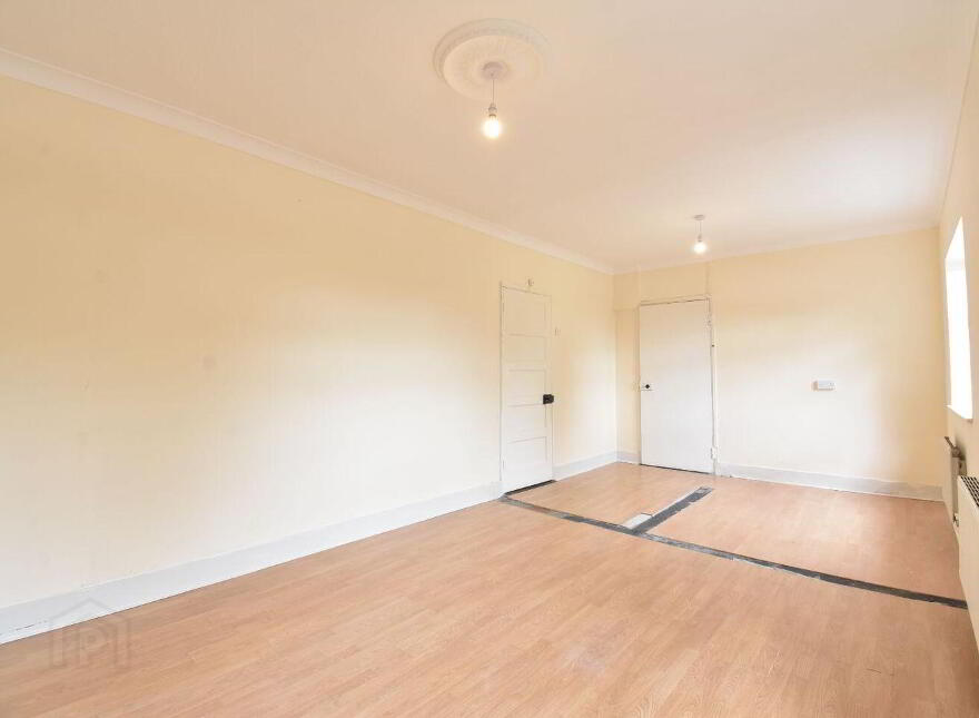 87 Pearse Road, Enniscorthy, Y21C9V0