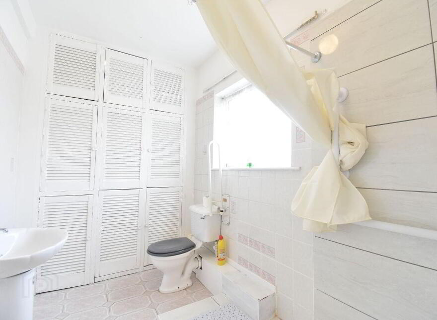 87 Pearse Road, Enniscorthy, Y21C9V0