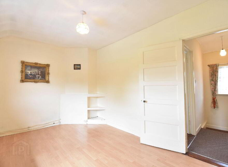 87 Pearse Road, Enniscorthy, Y21C9V0