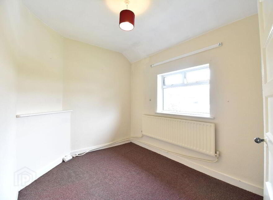 87 Pearse Road, Enniscorthy, Y21C9V0