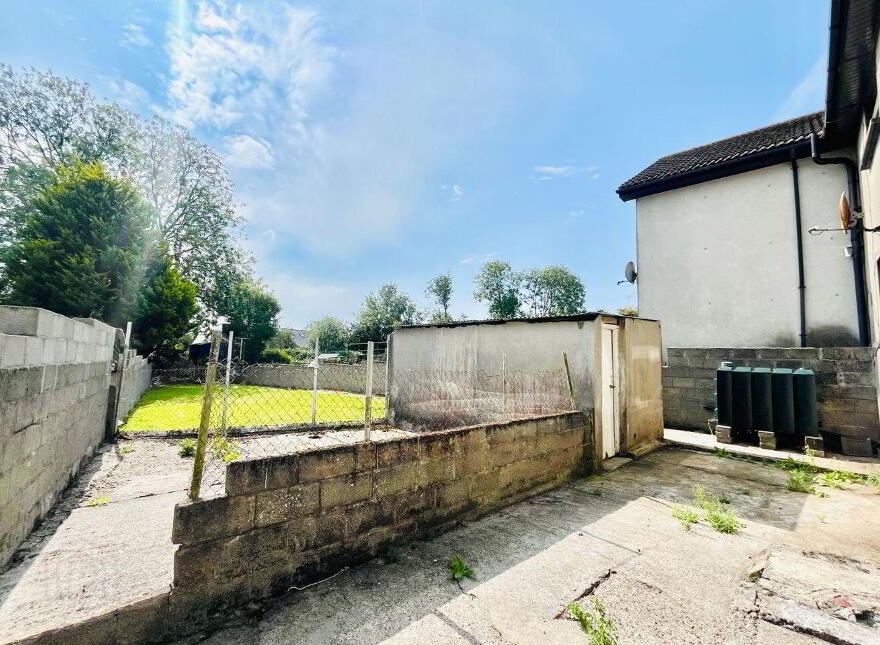 87 Pearse Road, Enniscorthy, Y21C9V0