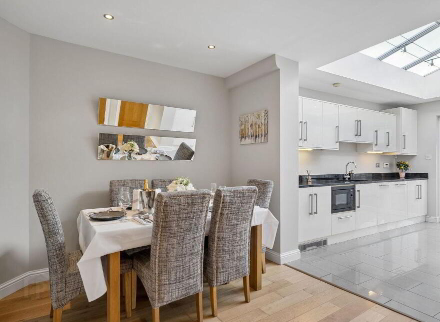 14 Kildare Road, Crumlin, Crumlin, D12H0K7