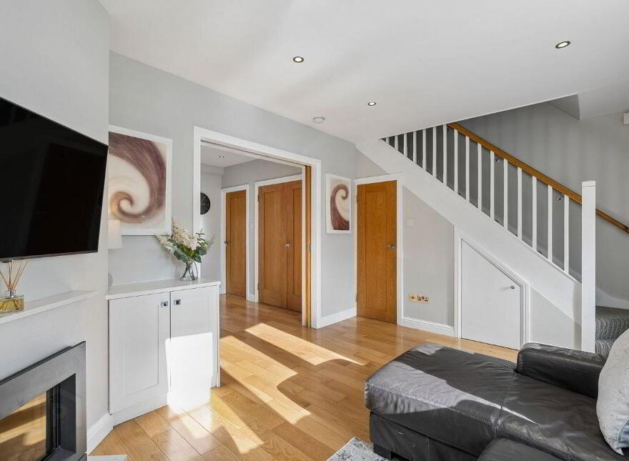 14 Kildare Road, Crumlin, Crumlin, D12H0K7