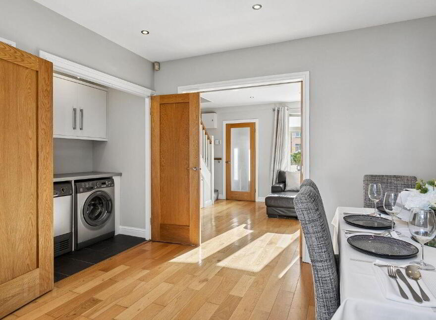 14 Kildare Road, Crumlin, Crumlin, D12H0K7