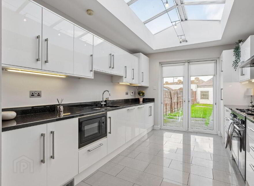 14 Kildare Road, Crumlin, Crumlin, D12H0K7