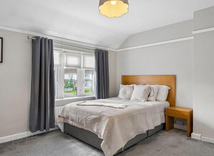 14 Kildare Road, Crumlin, Crumlin, D12H0K7