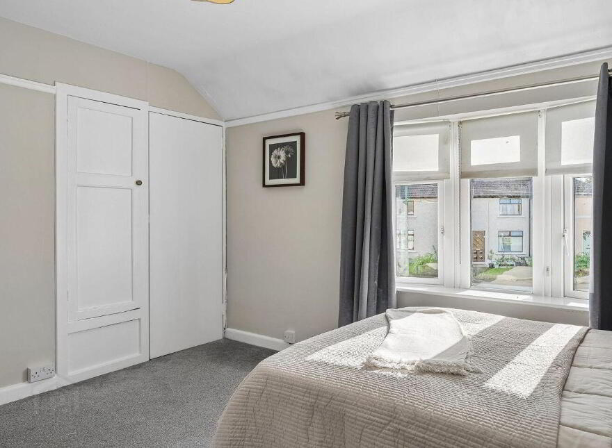 14 Kildare Road, Crumlin, Crumlin, D12H0K7