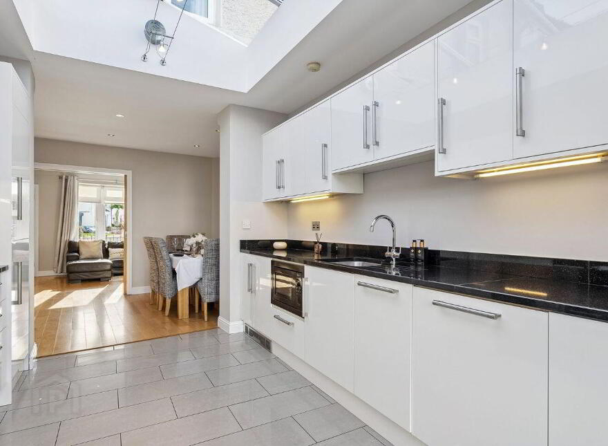 14 Kildare Road, Crumlin, Crumlin, D12H0K7