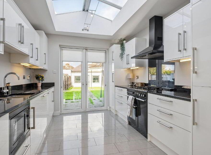14 Kildare Road, Crumlin, Crumlin, D12H0K7