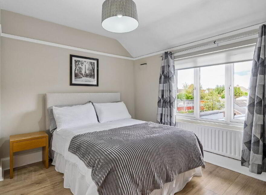 14 Kildare Road, Crumlin, Crumlin, D12H0K7