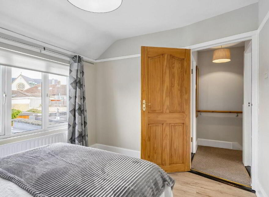 14 Kildare Road, Crumlin, Crumlin, D12H0K7