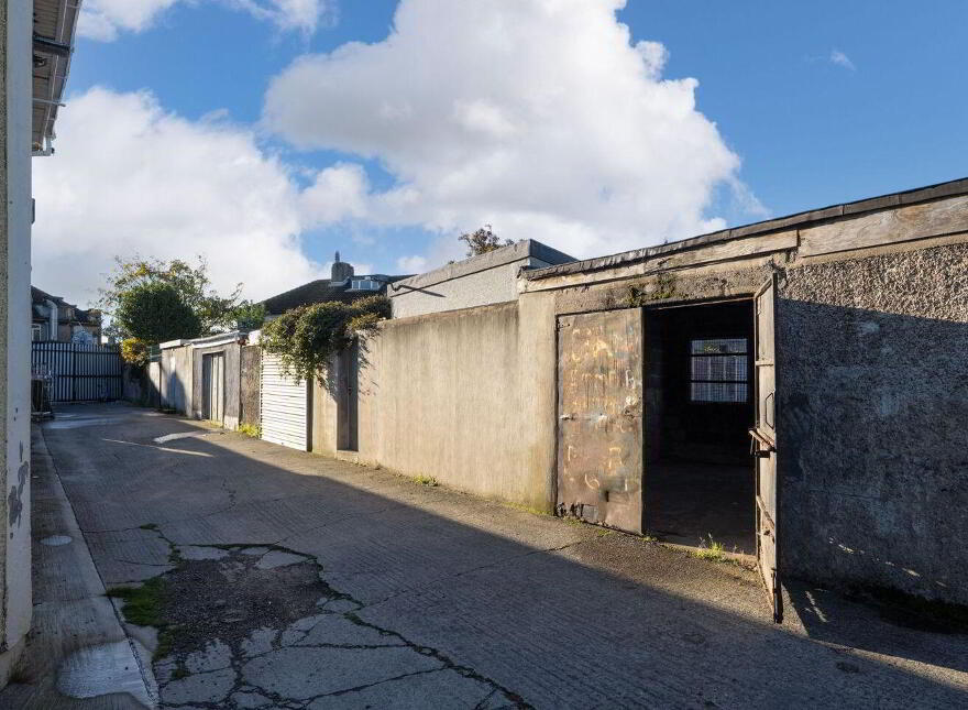 14 Kildare Road, Crumlin, Crumlin, D12H0K7