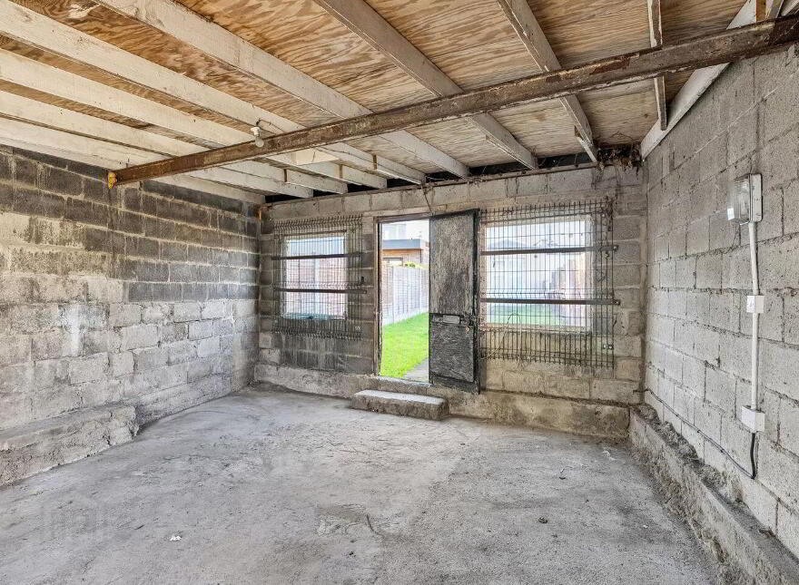 14 Kildare Road, Crumlin, Crumlin, D12H0K7