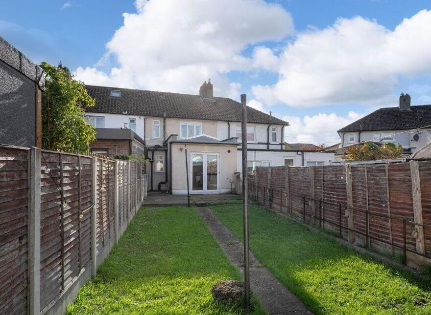 14 Kildare Road, Crumlin, Crumlin, D12H0K7