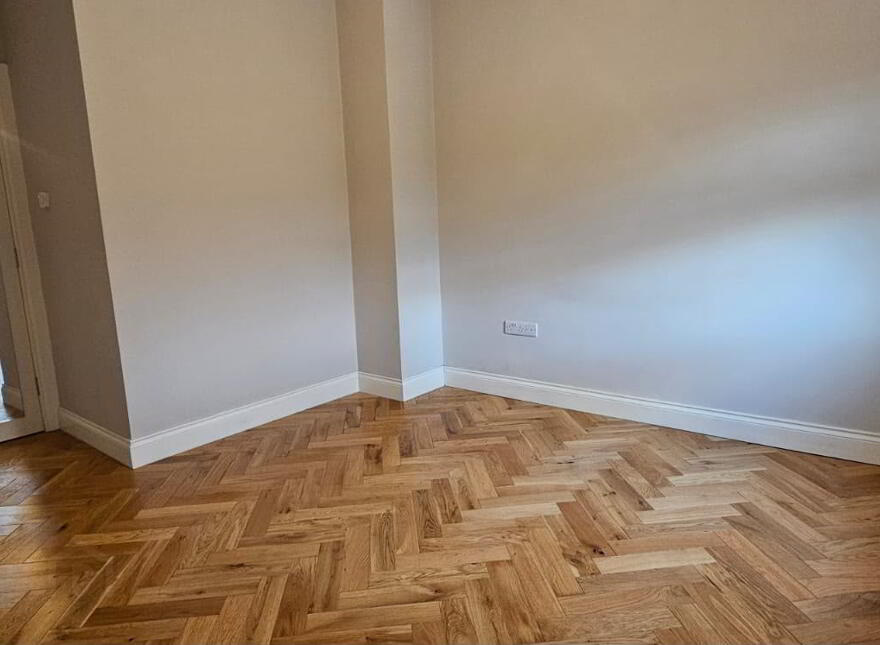 2 Hartley Hall Green, Greenisland, BT38 8FU