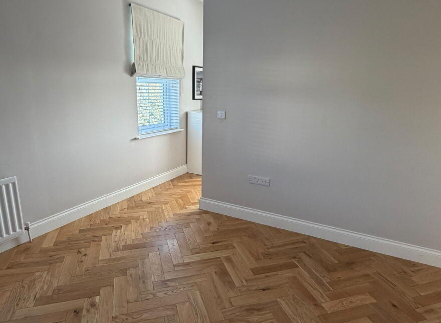 2 Hartley Hall Green, Greenisland, BT38 8FU