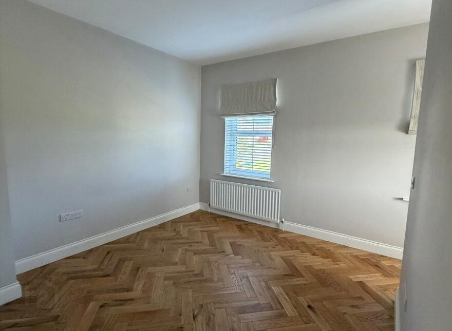 2 Hartley Hall Green, Greenisland, BT38 8FU