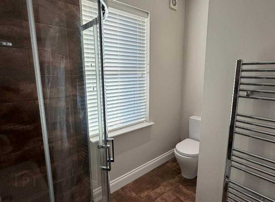 2 Hartley Hall Green, Greenisland, BT38 8FU