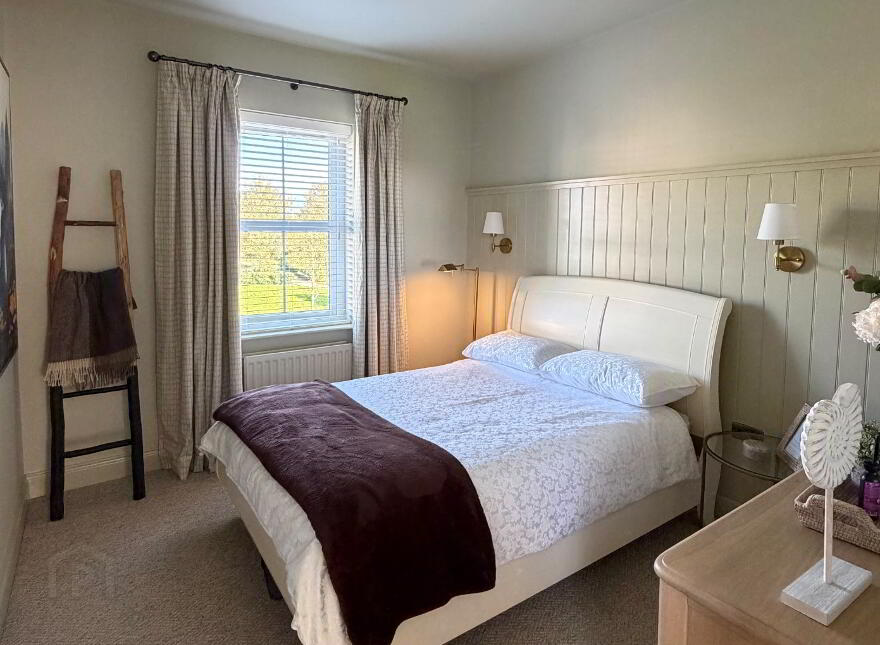 2 Hartley Hall Green, Greenisland, BT38 8FU
