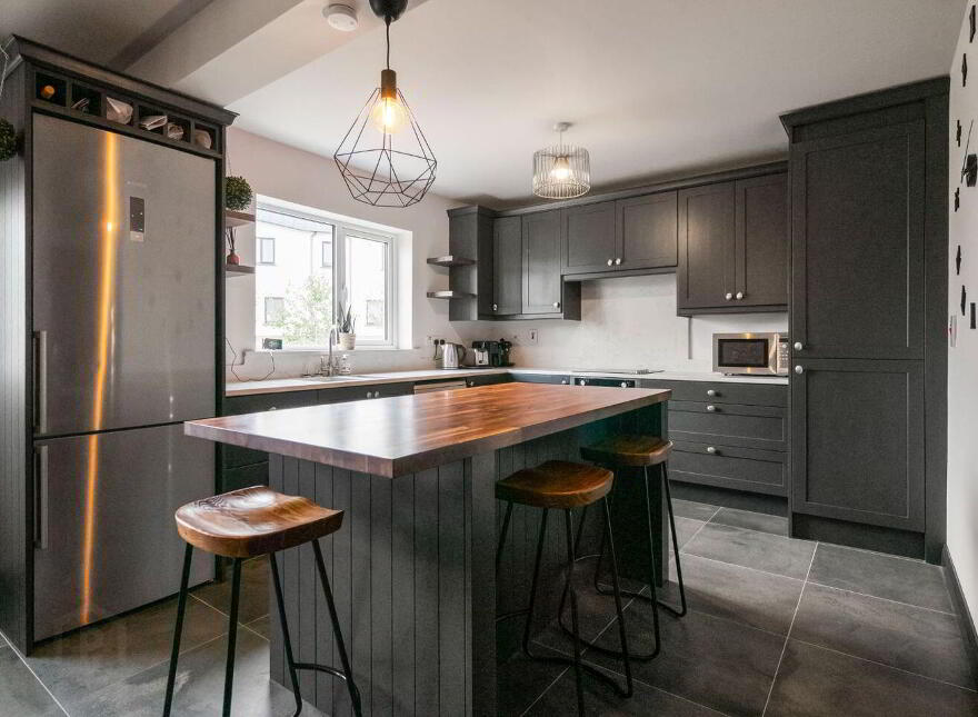 154 Millquarter, Knockmullen, Gorey, Y25N4V9