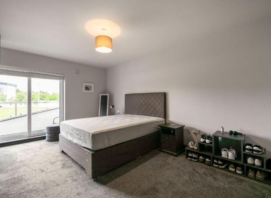 154 Millquarter, Knockmullen, Gorey, Y25N4V9