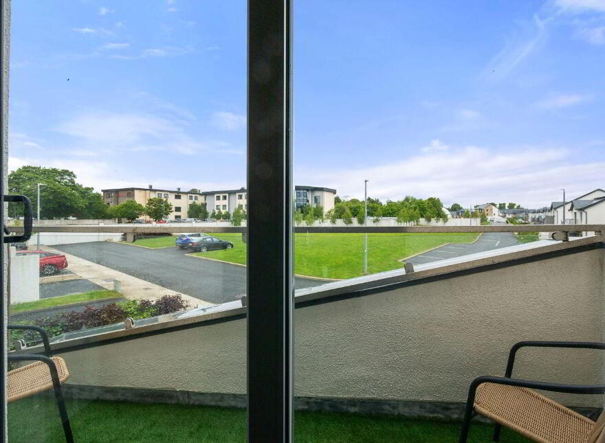 154 Millquarter, Knockmullen, Gorey, Y25N4V9