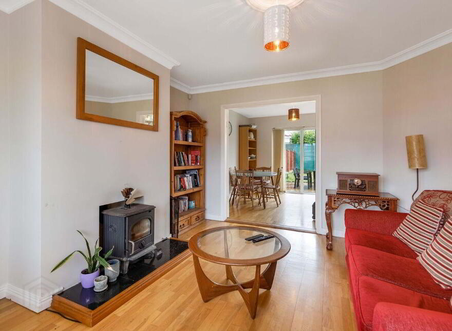 61 Canterbrook, Trim Road, Navan, C15WF6W
