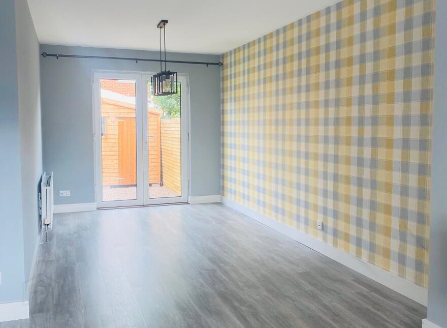 10 Tara Crescent, Newtwonards, BT23 7DF