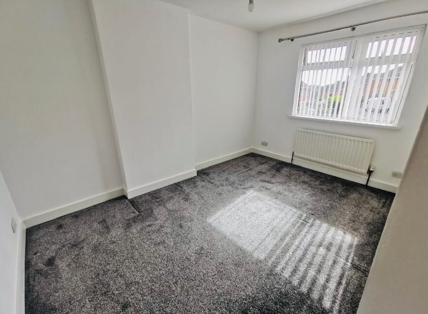 10 Tara Crescent, Newtwonards, BT23 7DF
