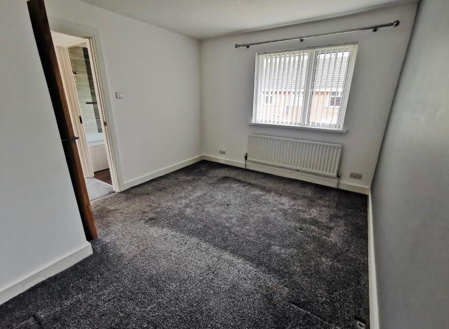 10 Tara Crescent, Newtwonards, BT23 7DF