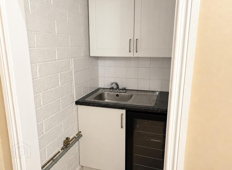 13 Magazine Street (Craft Village), Derry, BT48 6HH