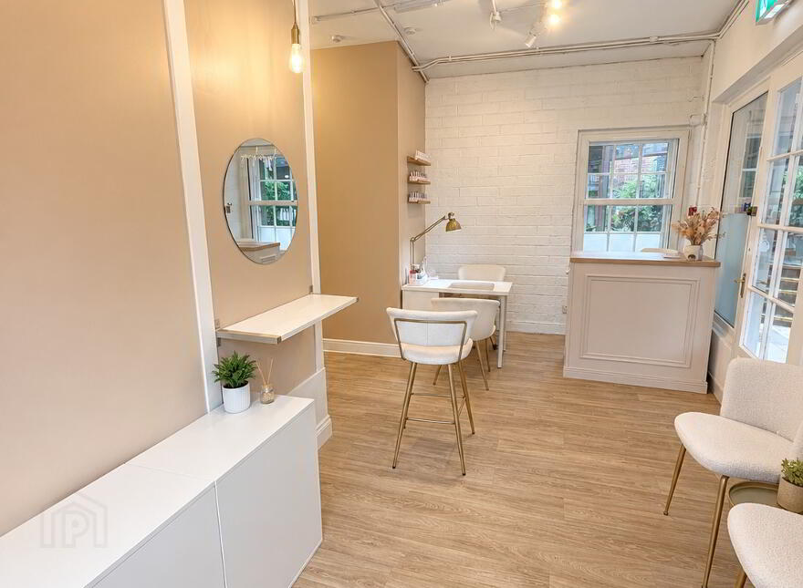 13 Magazine Street (Craft Village), Derry, BT48 6HH