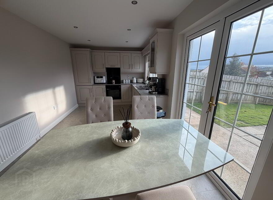 17 Ashbrook, Strabane, BT82 9TG