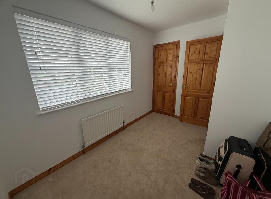 17 Ashbrook, Strabane, BT82 9TG