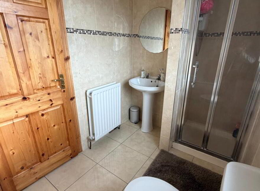 17 Ashbrook, Strabane, BT82 9TG