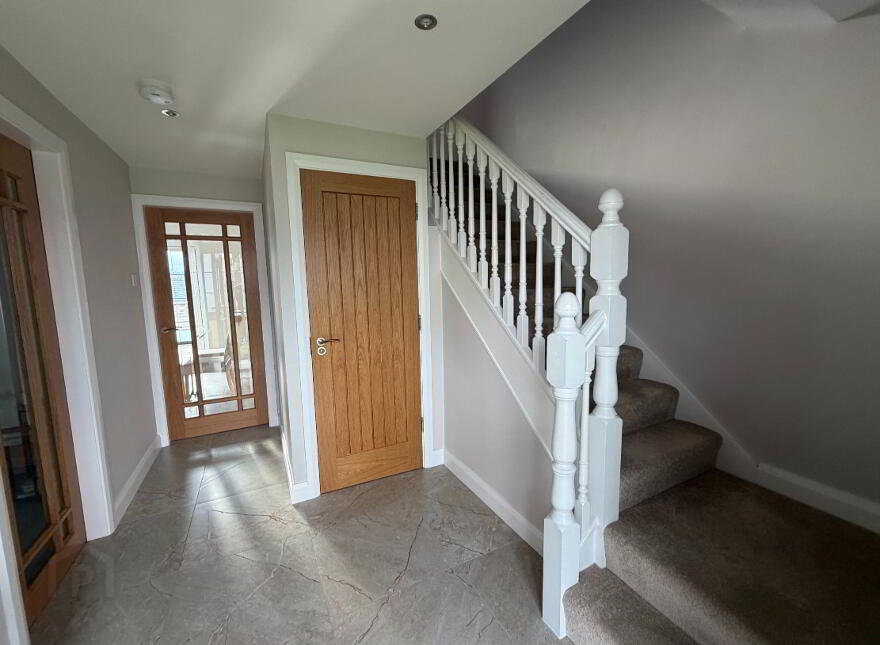 17 Ashbrook, Strabane, BT82 9TG