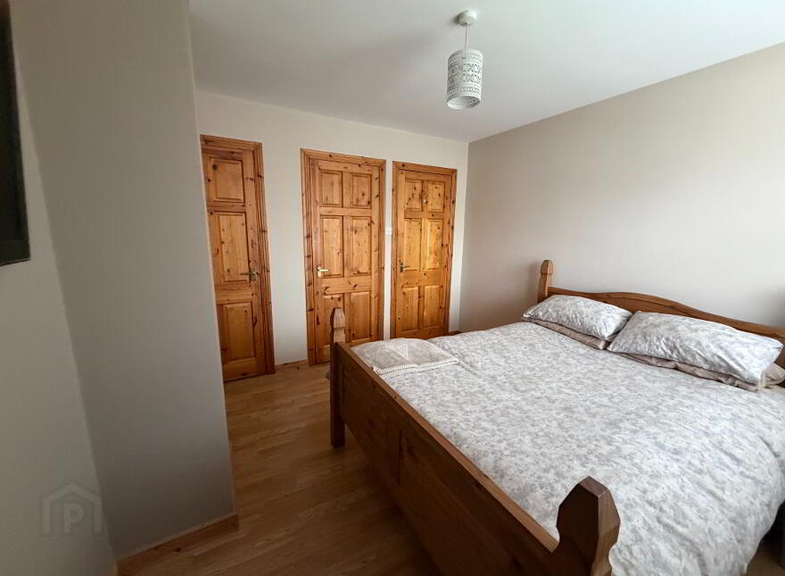 17 Ashbrook, Strabane, BT82 9TG